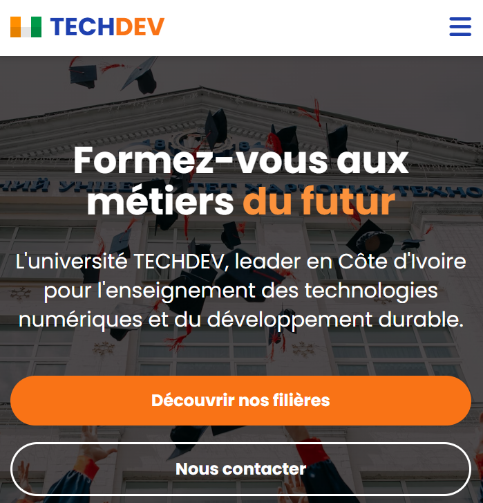ToDo Dev